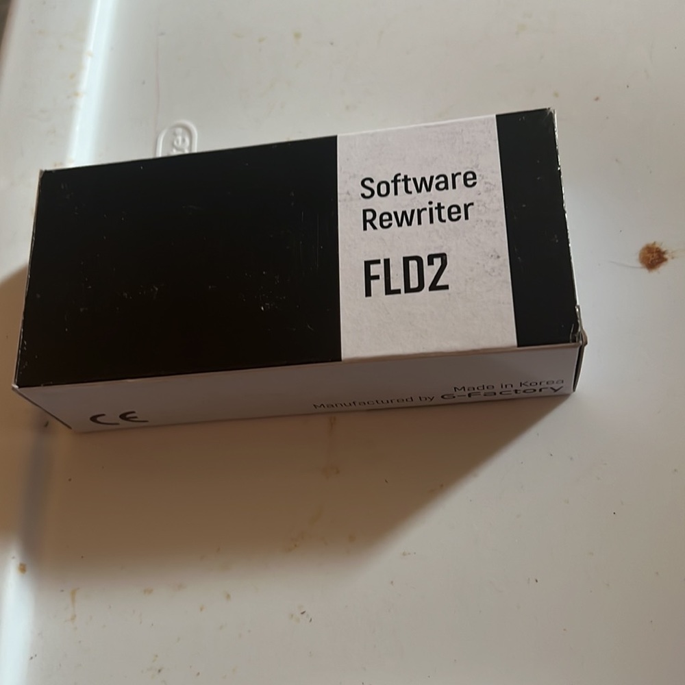 Party’s - Picture 3 of 4